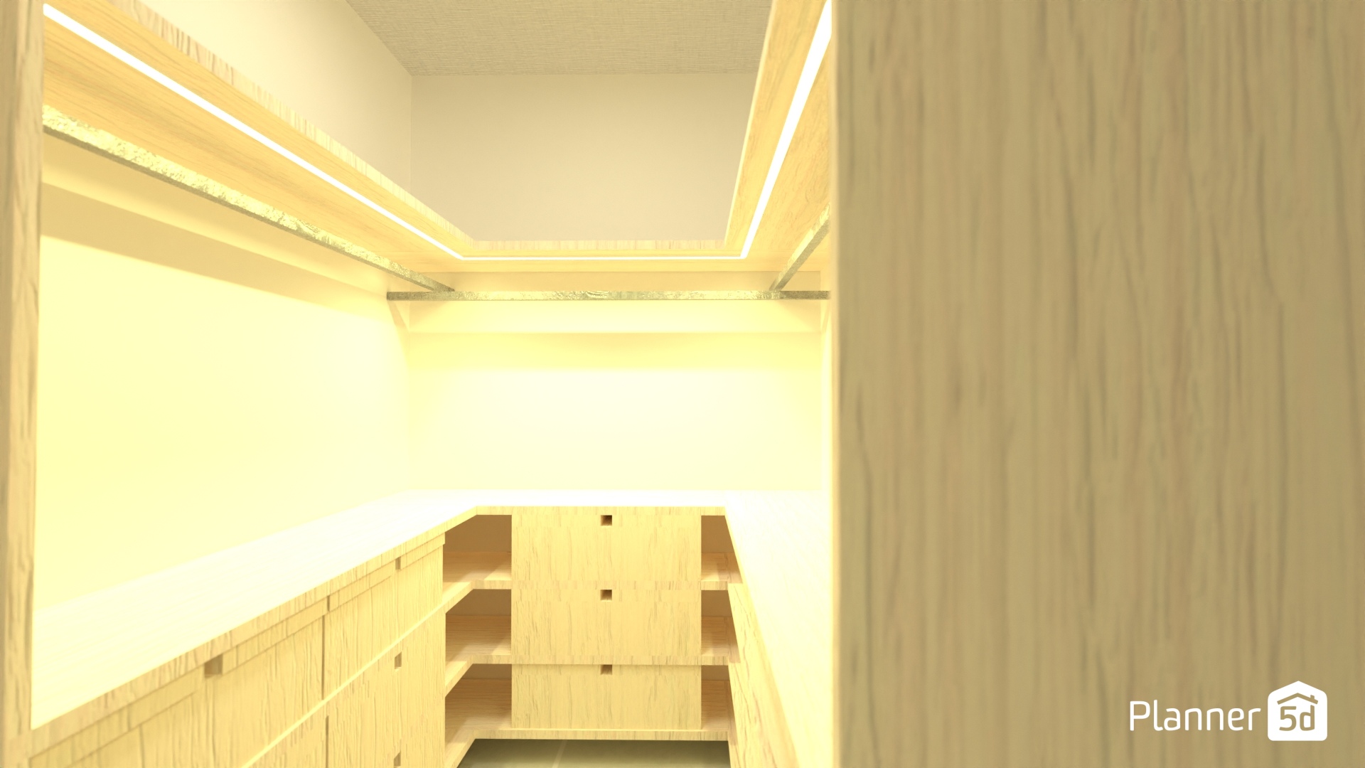 Novo projeto #23358678 by Gean Dias