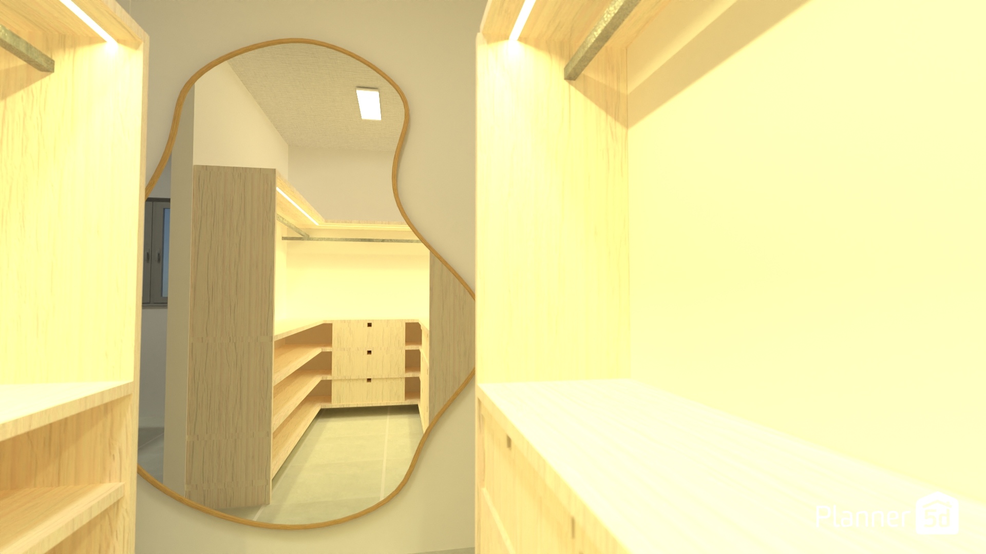 Novo projeto #23358818 by Gean Dias