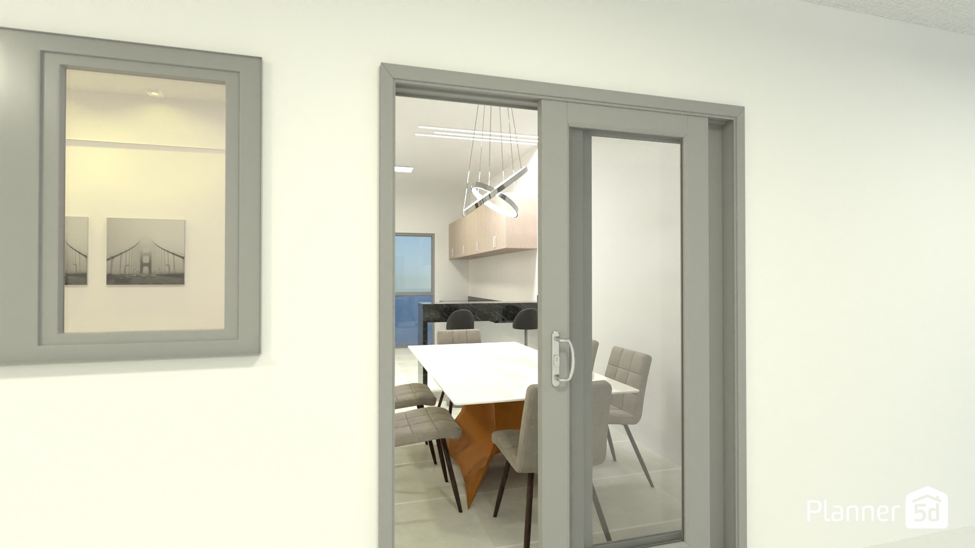 Novo projeto #23359026 by Gean Dias