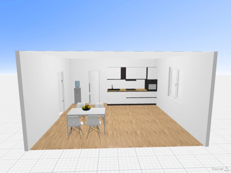 Cuina #3123108 by User 178003768