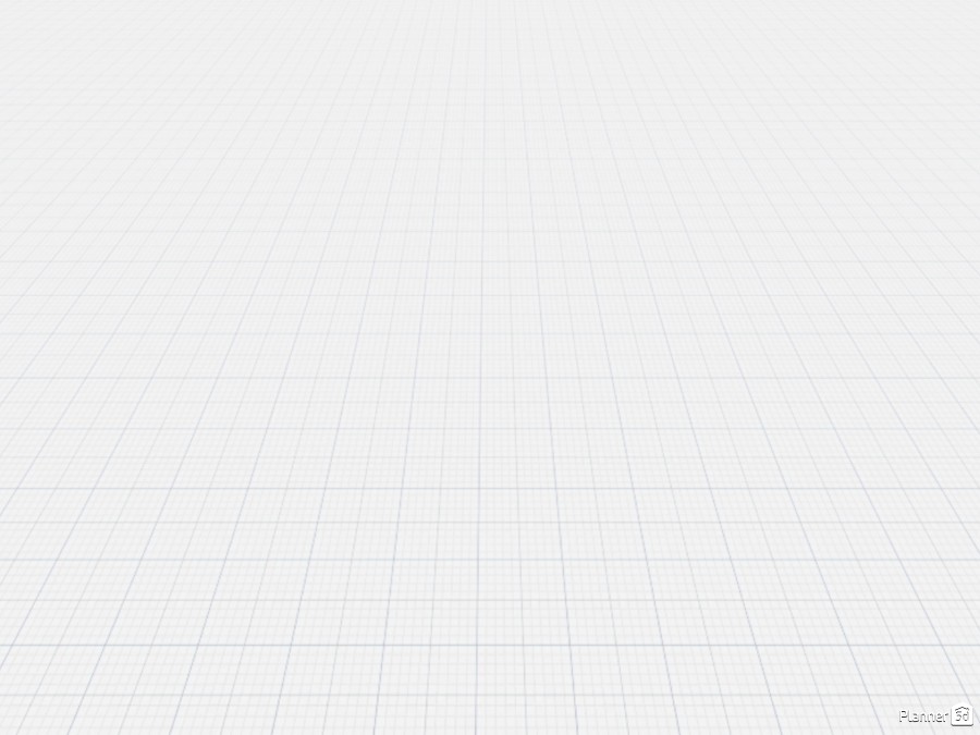 Chalet - Portugal #25925420 by User 132791888