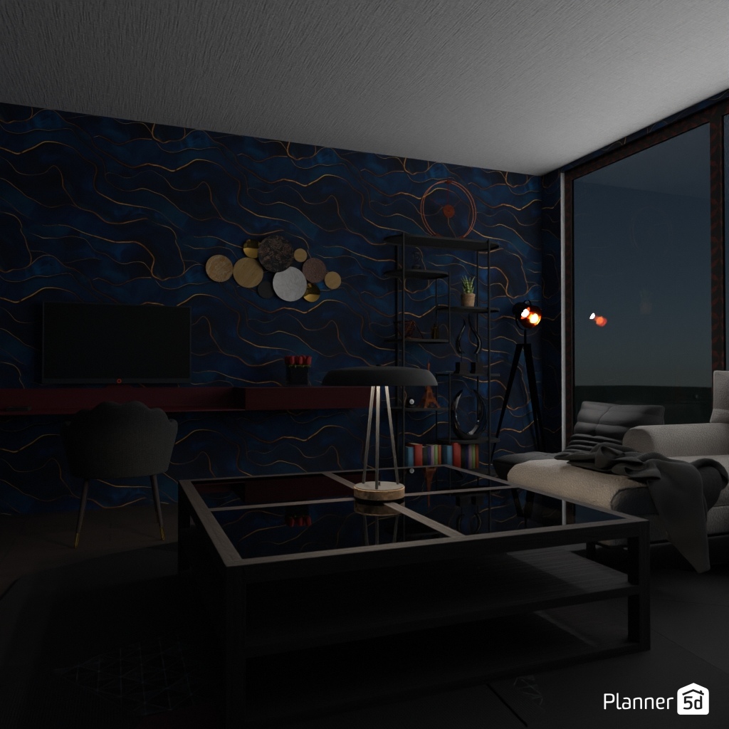 Pre-Black Friday #23335710 by Editors Choice