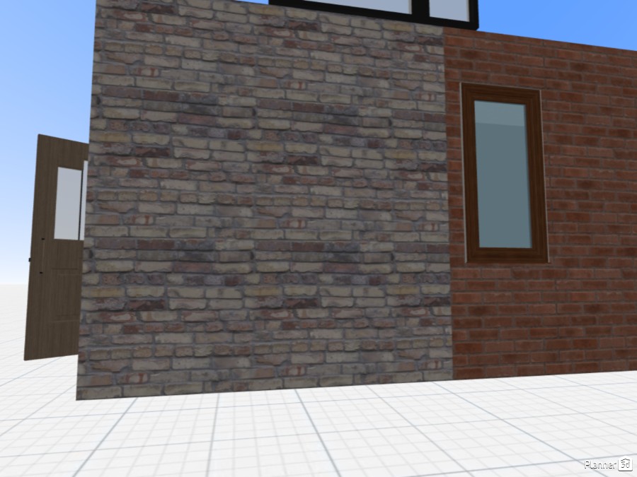 Perdones 3 #25916304 by User 166270828