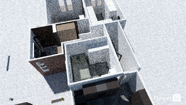 Proyecto nuevo #23338982 by Larraitz Furundarena darriba