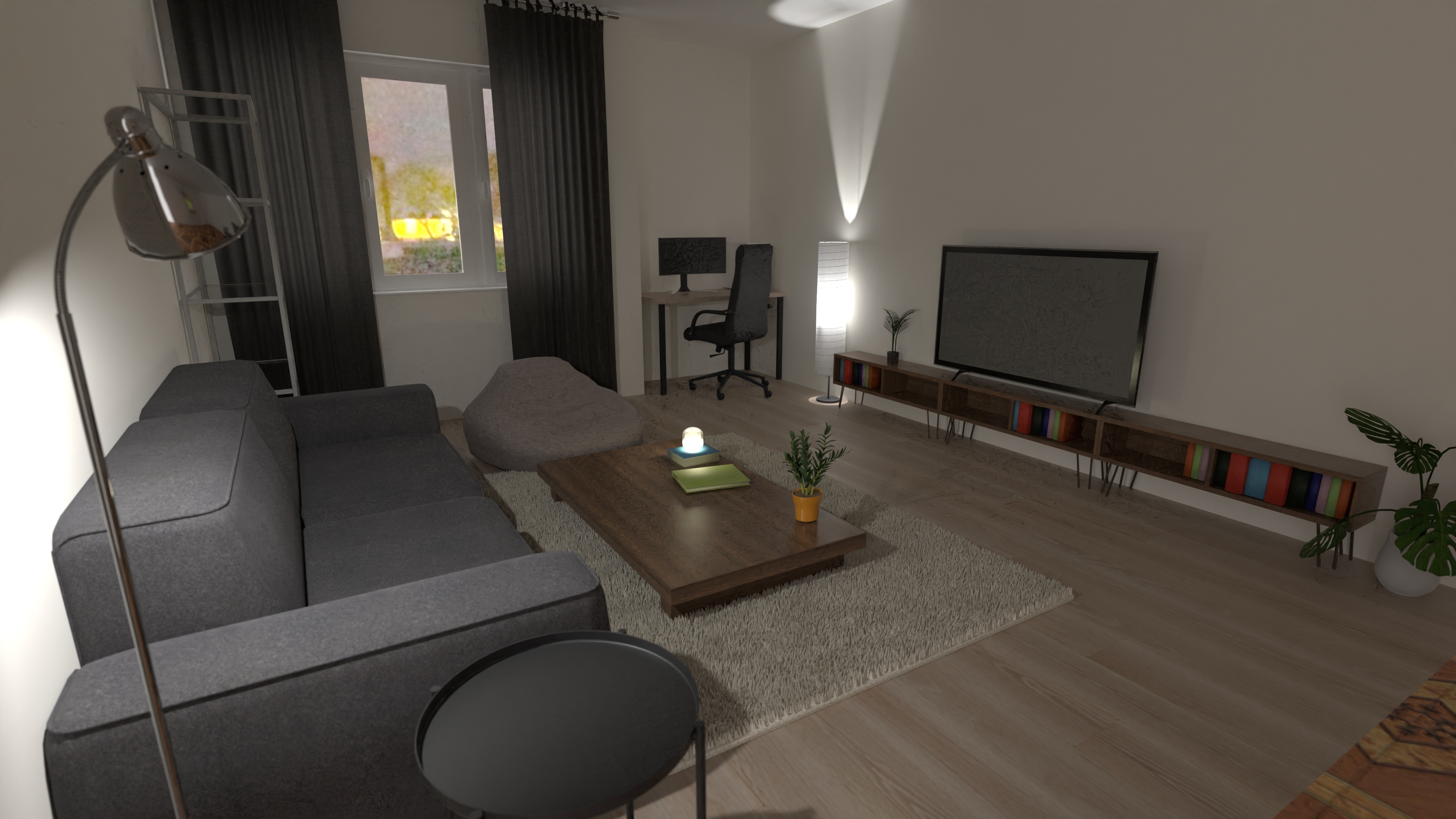 New project #23922523 by User 162043383