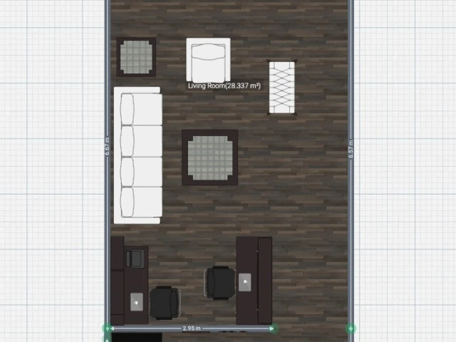 Project #5 #3081420 by User 91381315