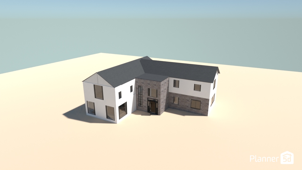 Roof Design 1 - 10/8/24 copy #24419460 by User 111925551