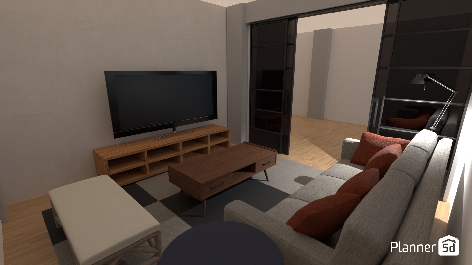 TV room furnished only copy copy copy copy copy copy copy copy copy #23391730 by User 158547642