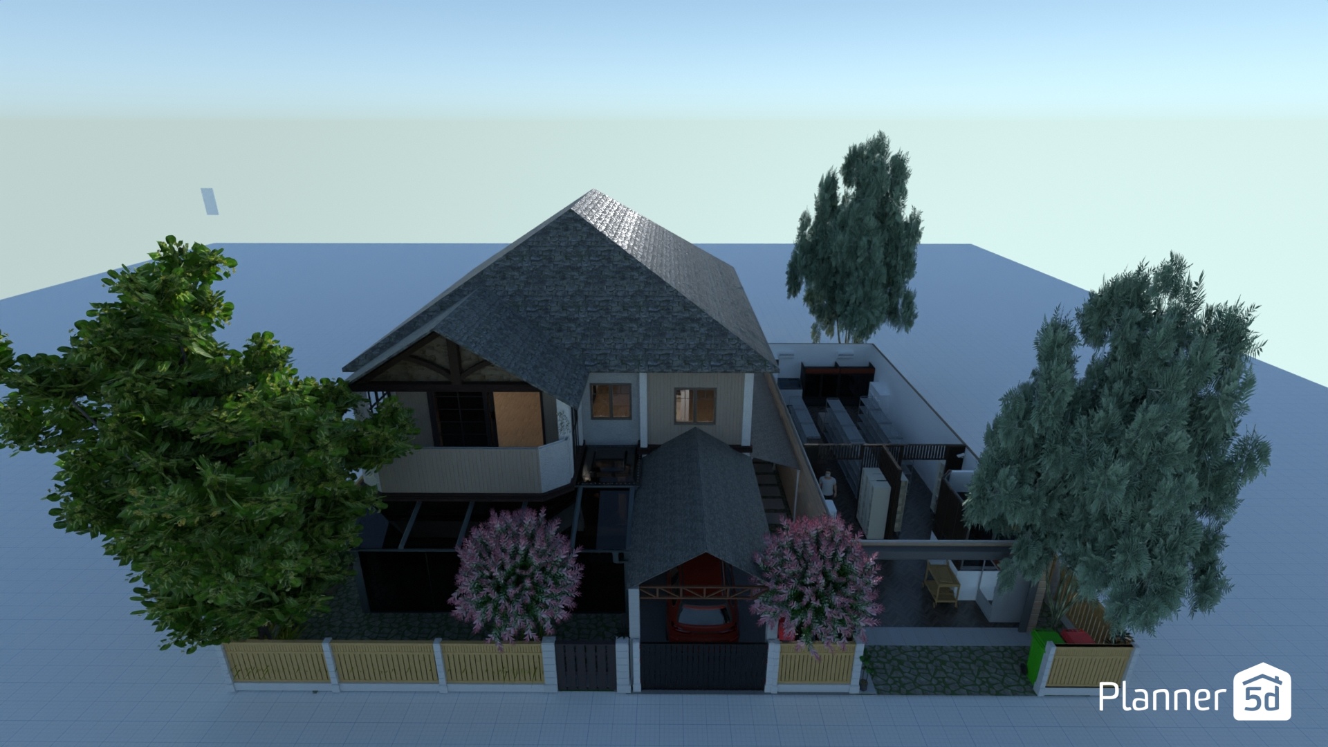 prototype #23441691 by User 149413874