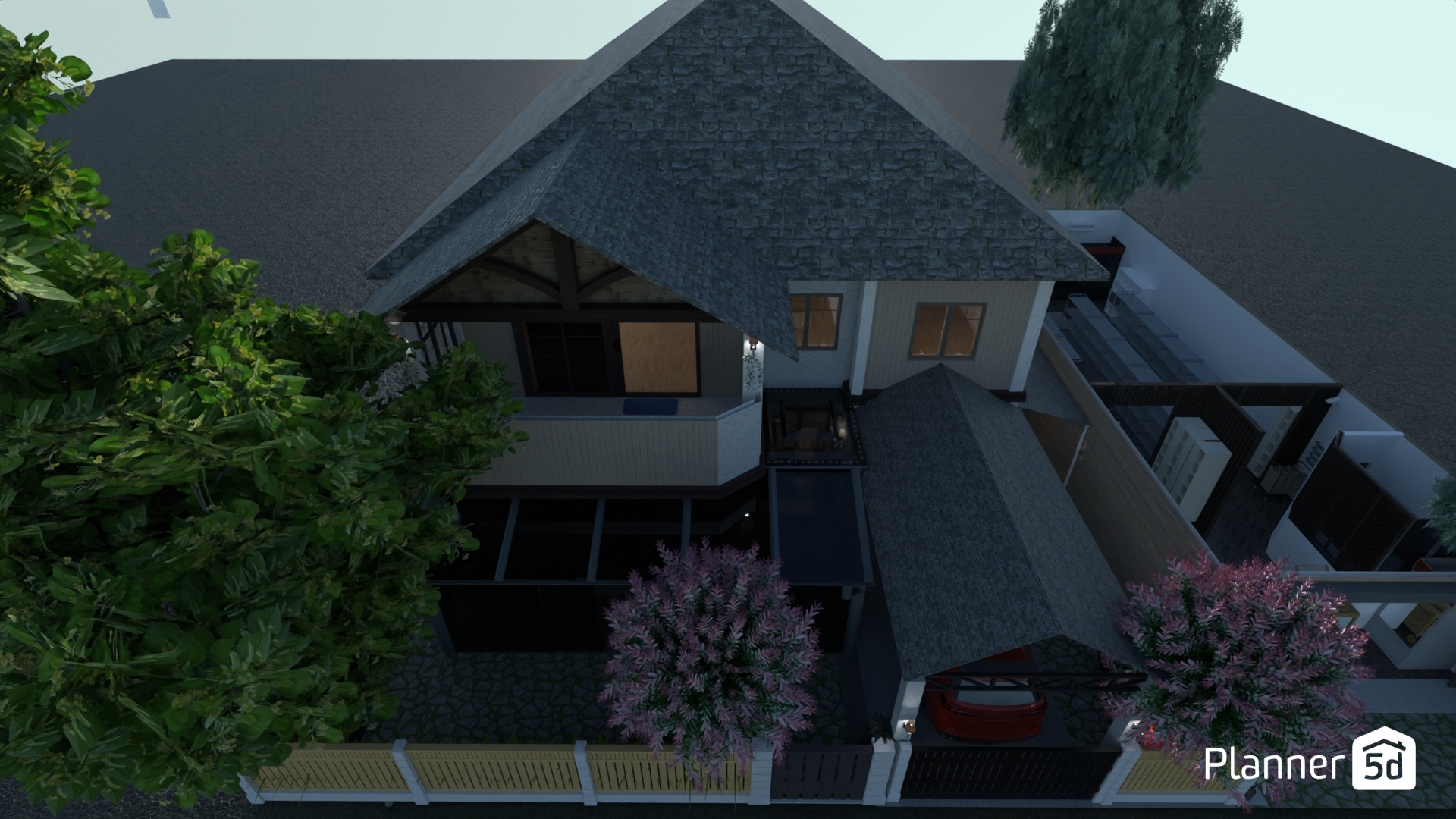 prototype #23460979 by User 149413874