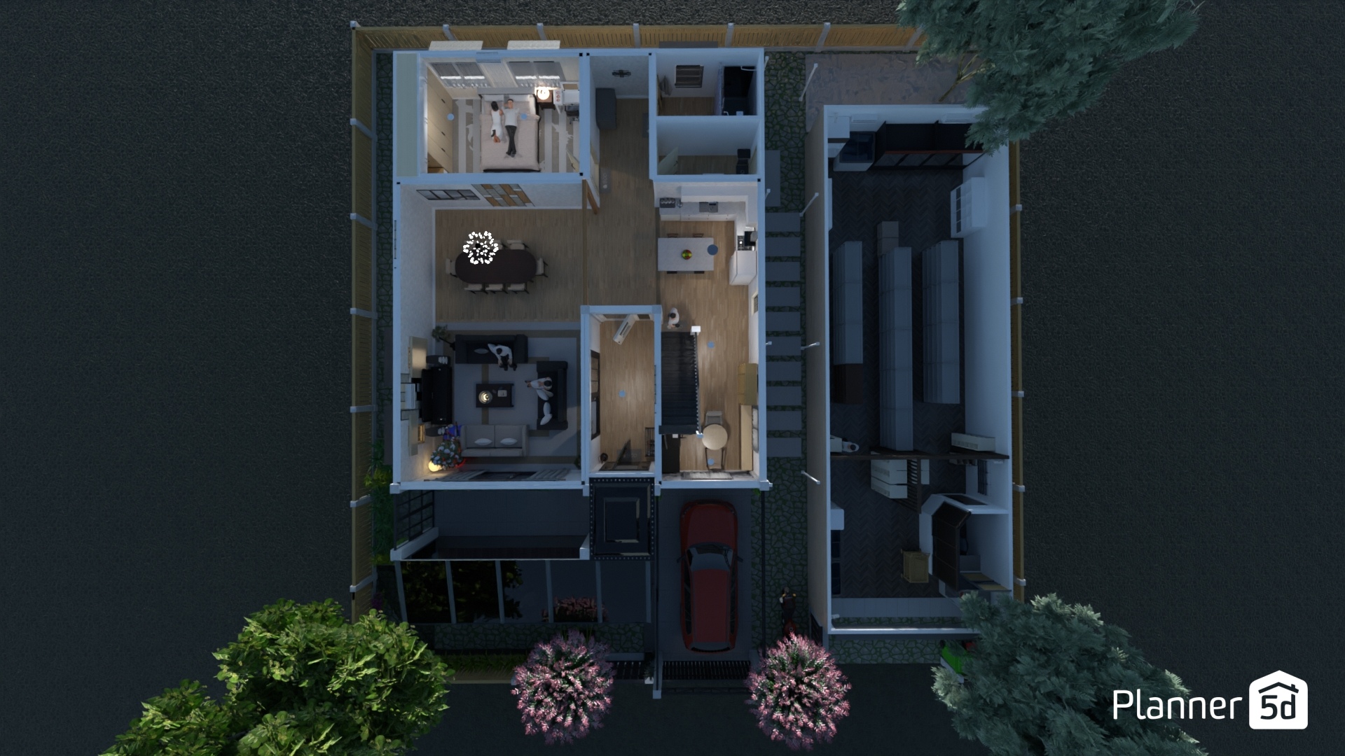 prototype #23461127 by User 149413874