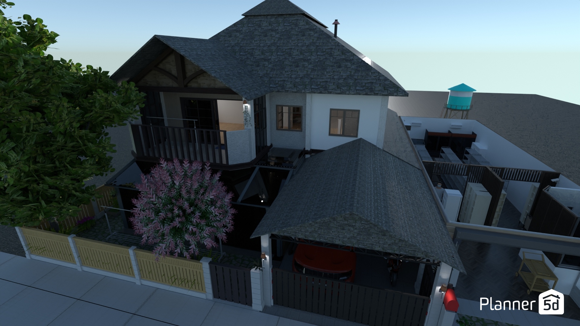 prototype #24166112 by User 149413874