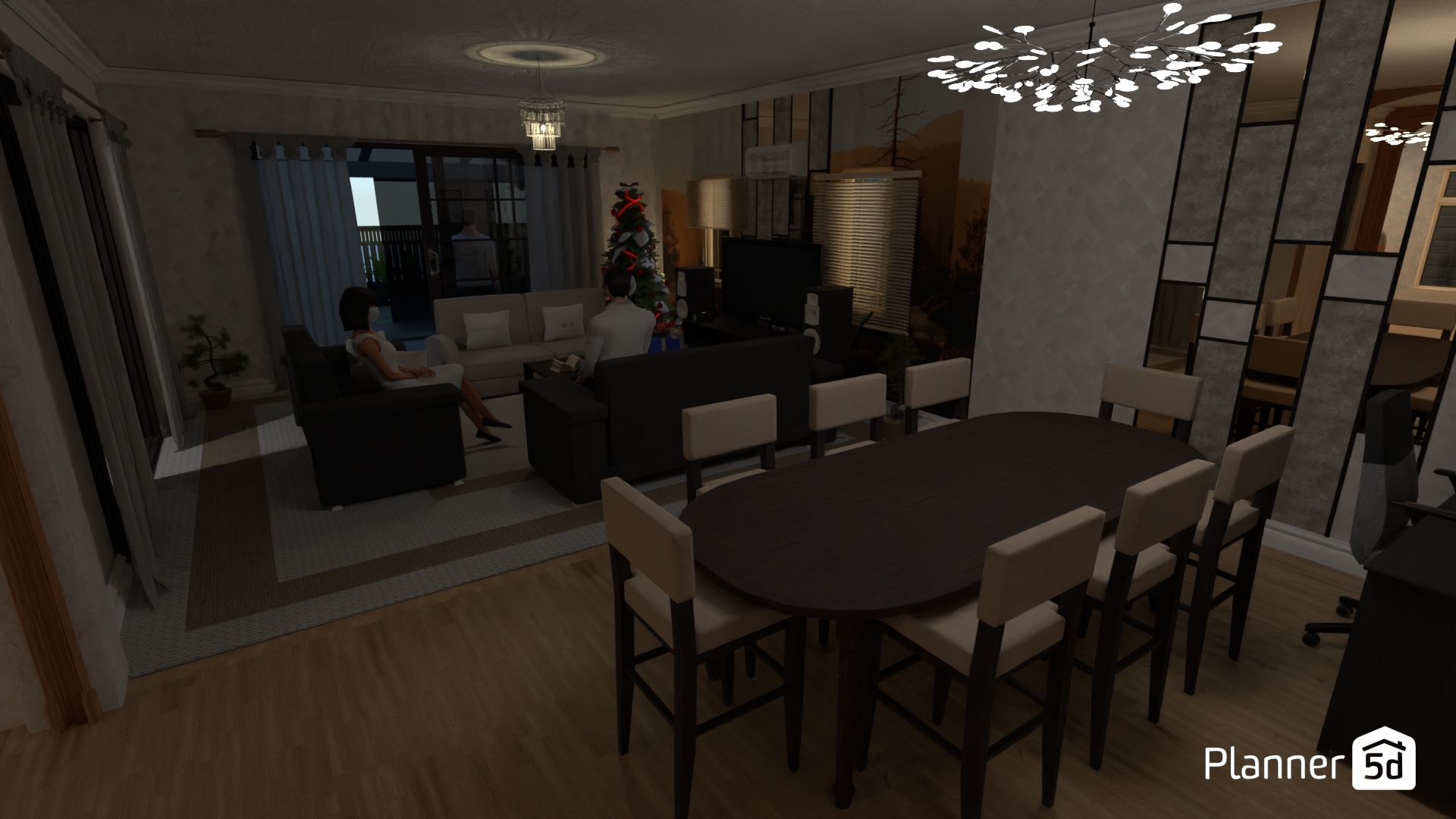 prototype #23435127 by User 149413874