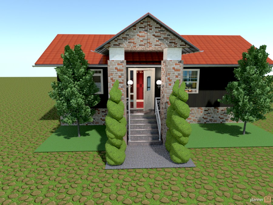 #170338 by Jessica✅