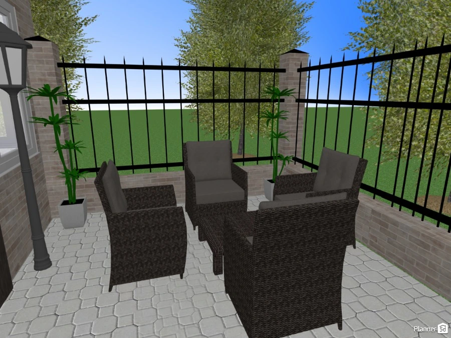 IF you think its ugly... edit it. #77871 by Alex