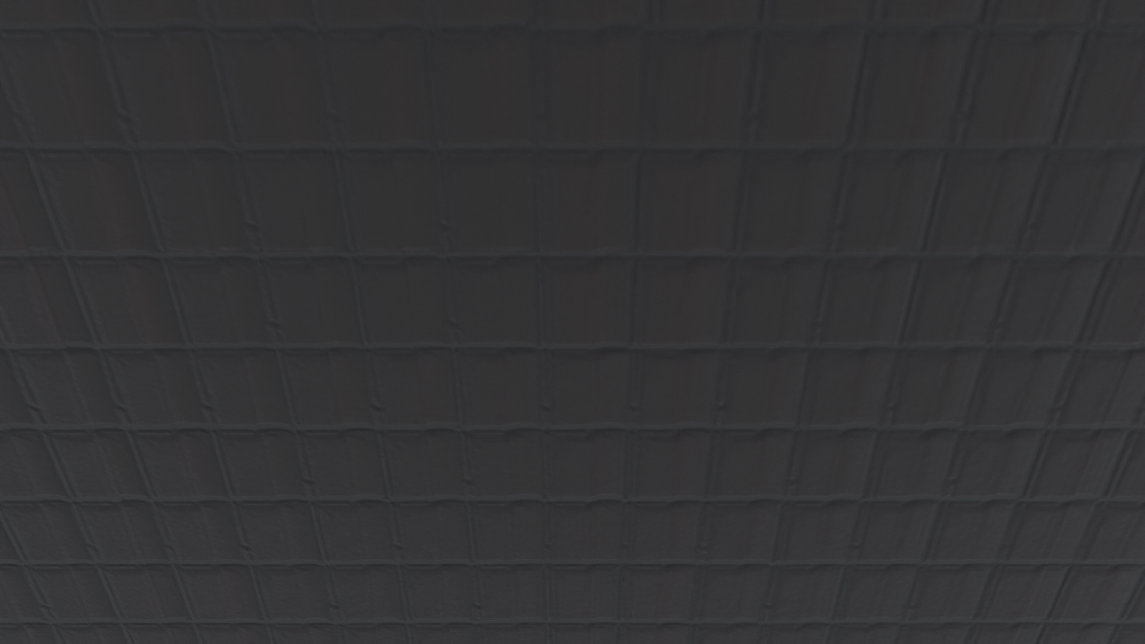 Mərdəkan #23370606 by User 158407494