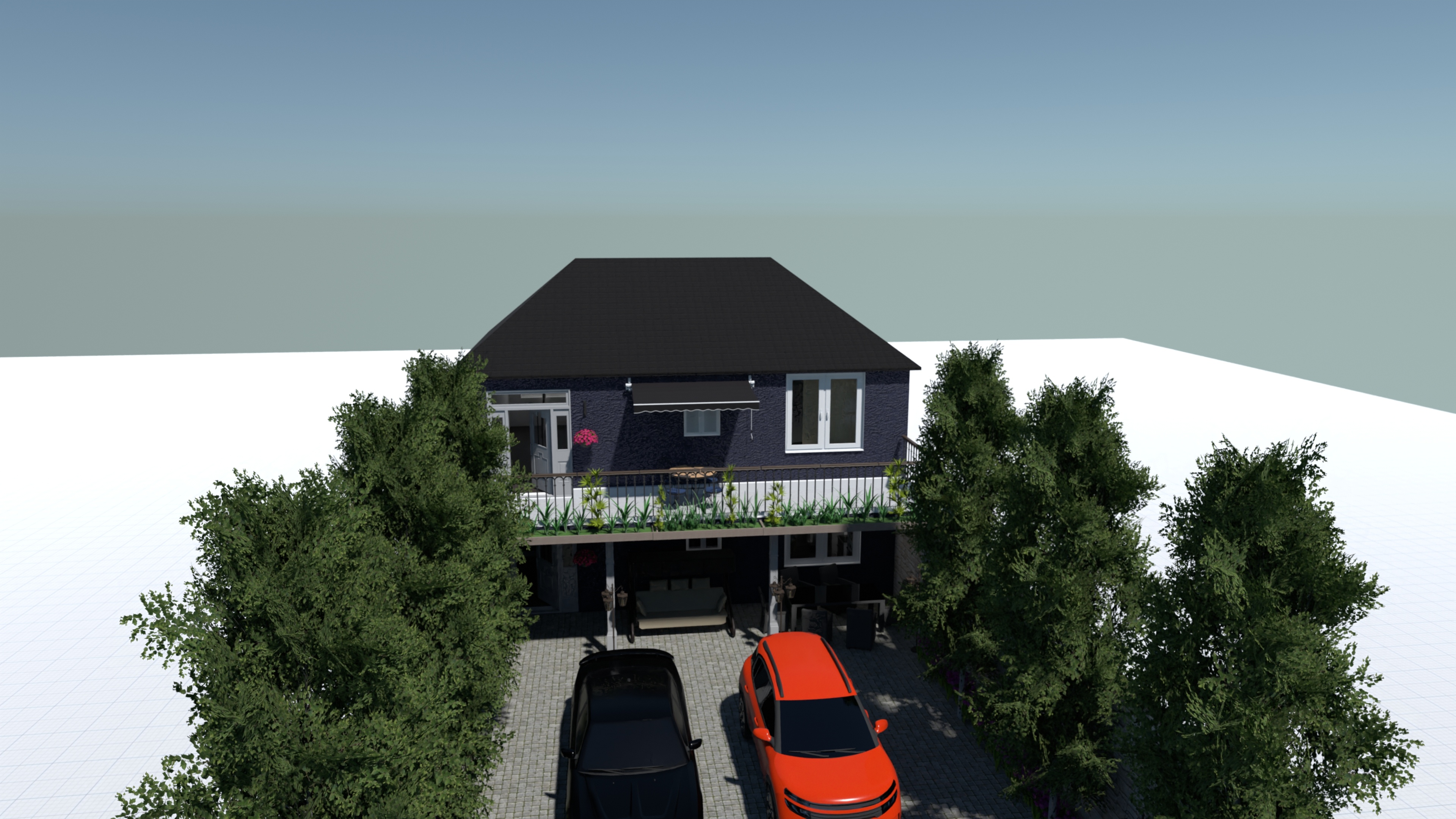 Mərdəkan #23370622 by User 158407494