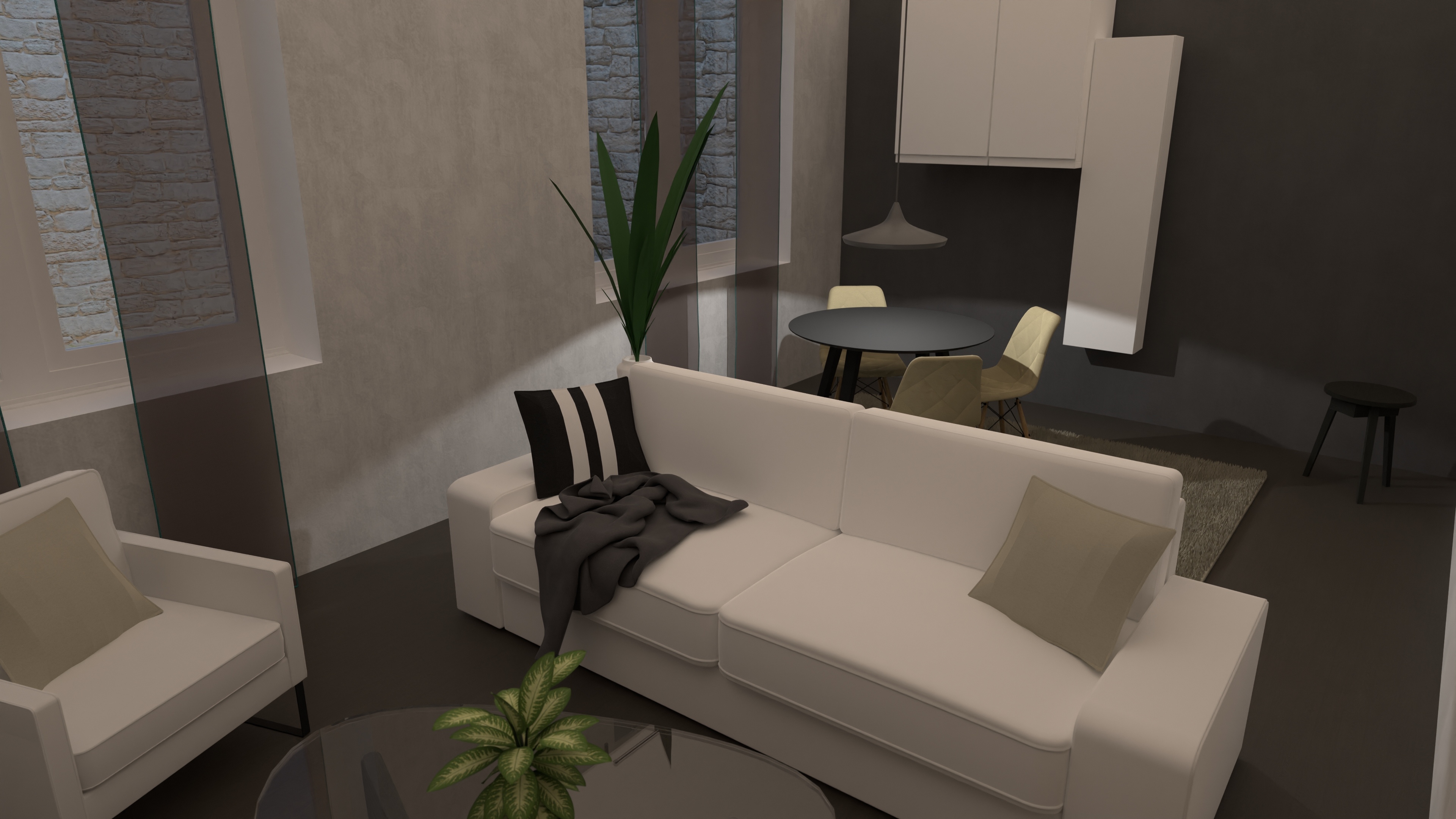 Mərdəkan #23370650 by User 158407494