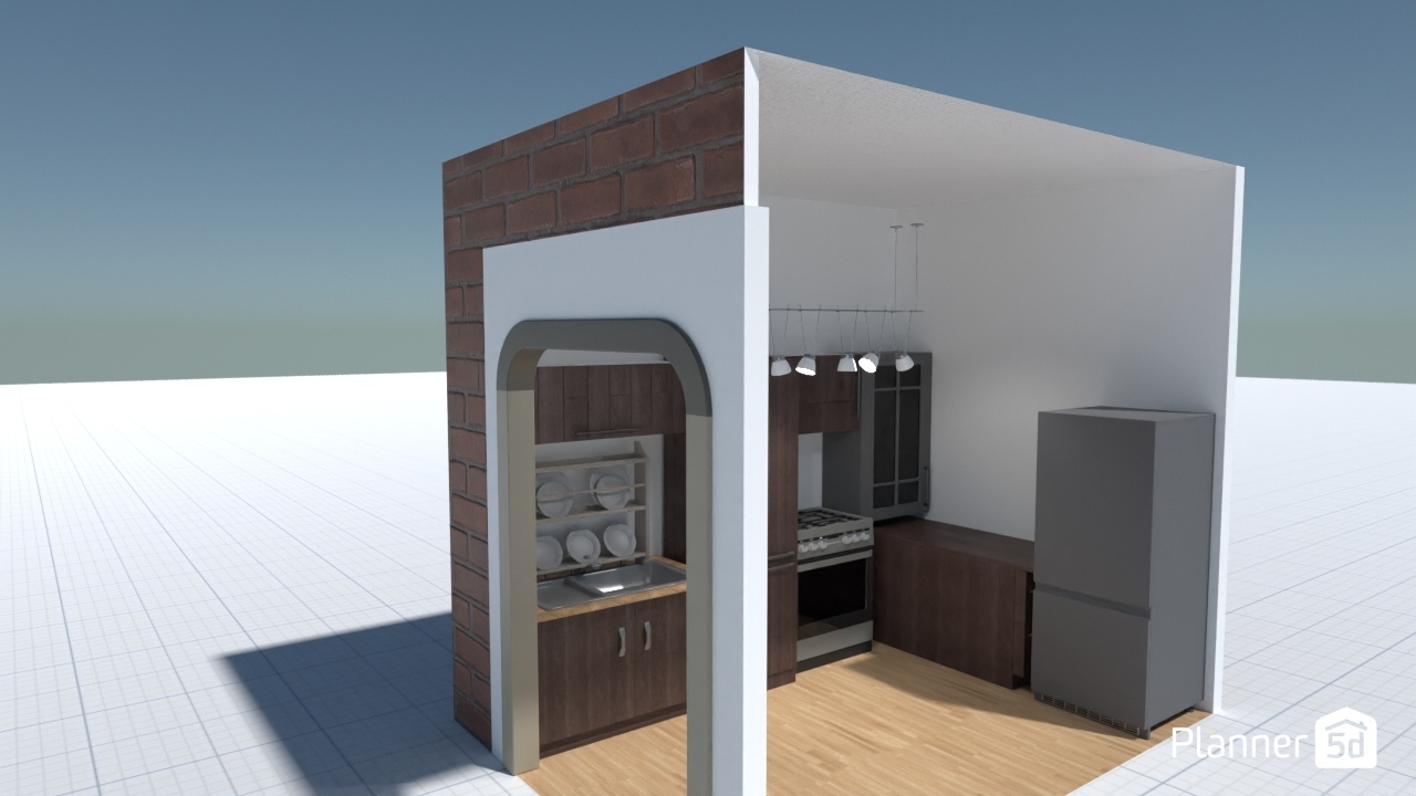 t #31215116 by Agustin Mendez Ortiz