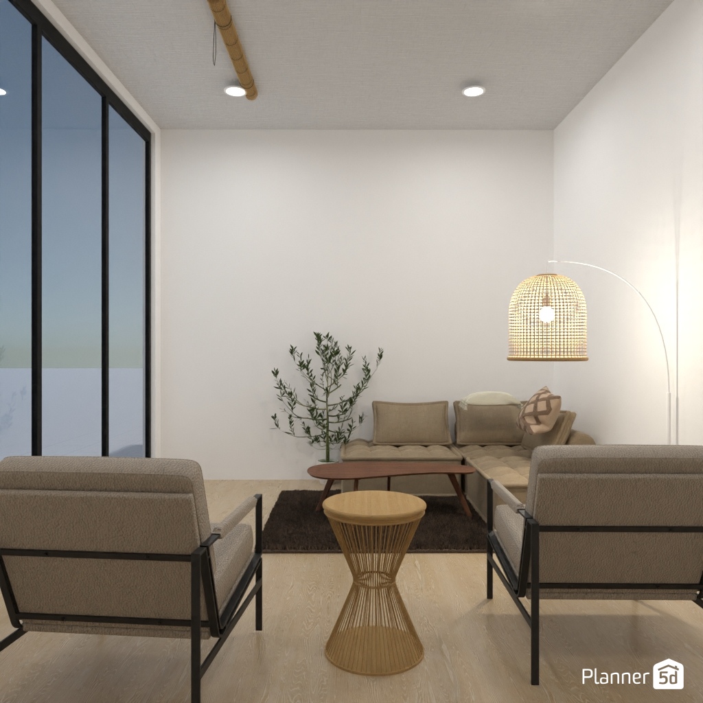  by صالحه القاضي