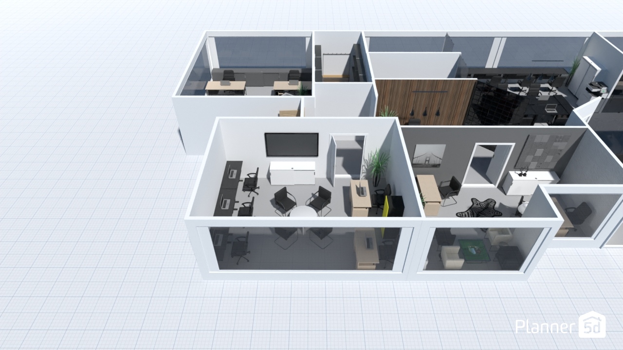 Ubuntu #27595224 by User 152906866