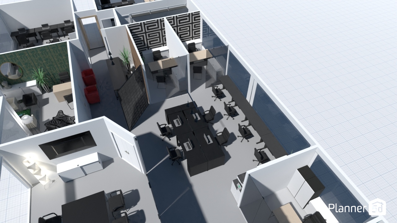 Ensure Ops #27595620 by User 152906866