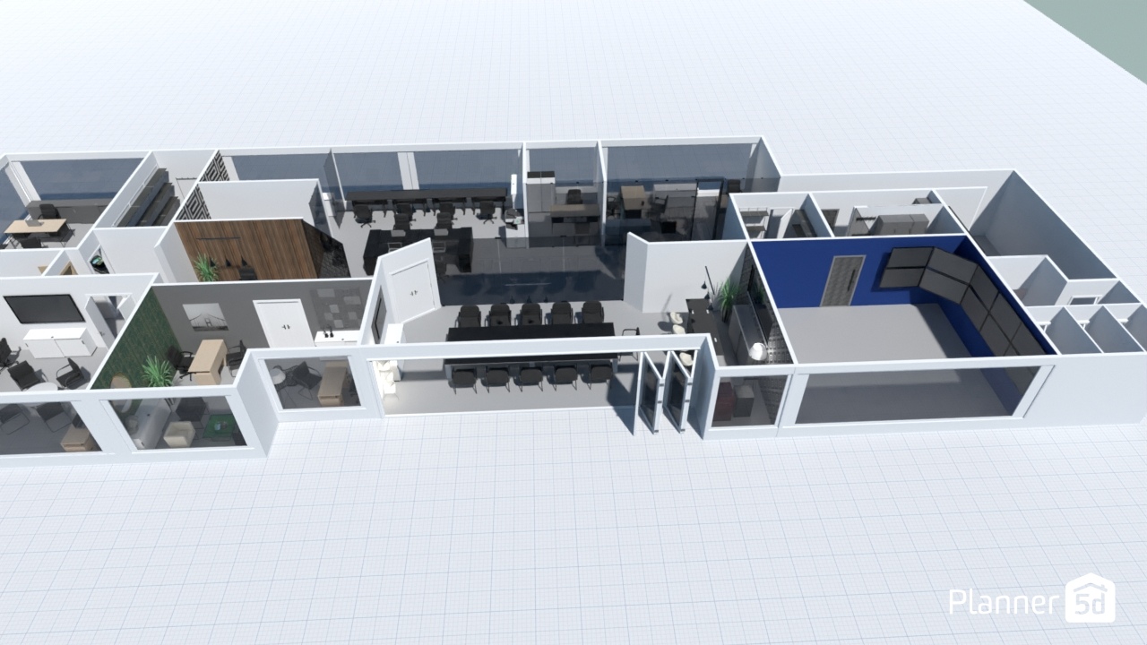 Boardroom #27596088 by User 152906866