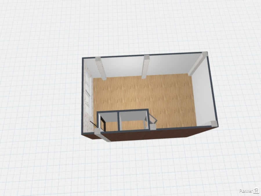 casa #3079988 by User 89166947