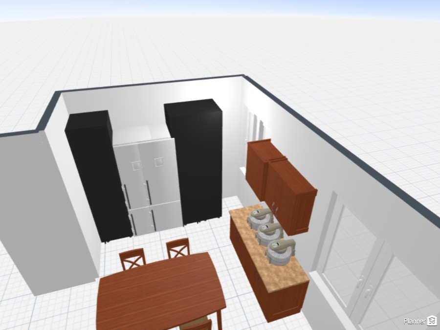 New project #25910184 by User 131141804