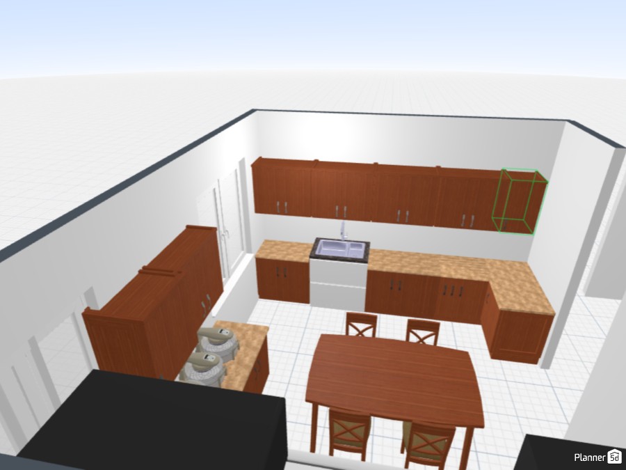 New project #25910204 by User 131141804