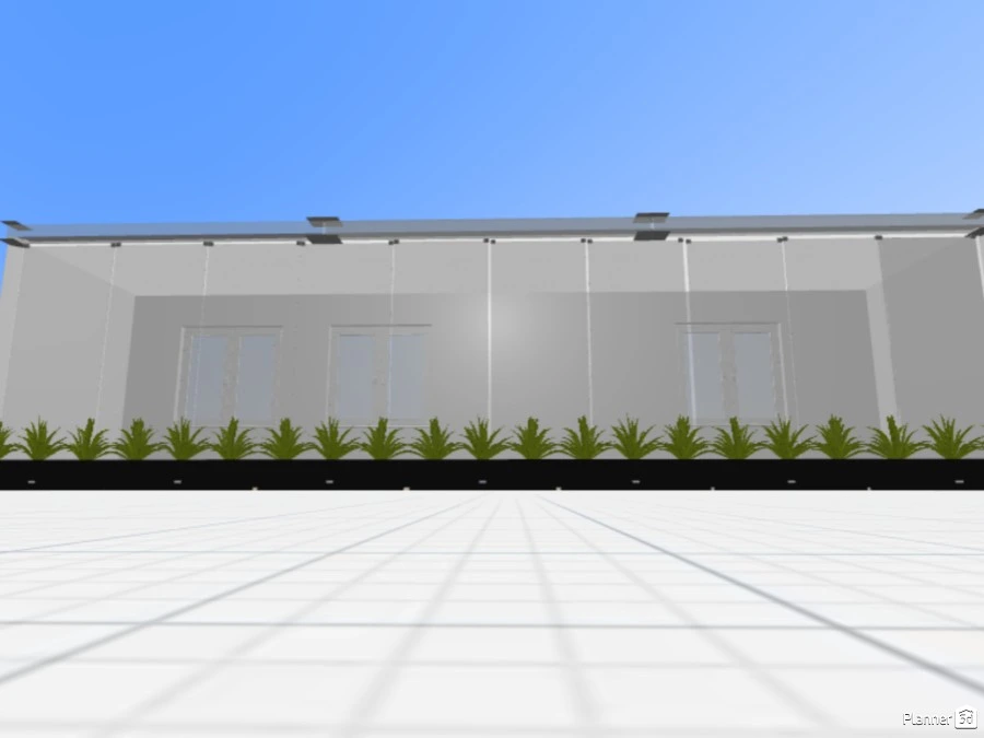 novo projeto #3083252 by User 94752215