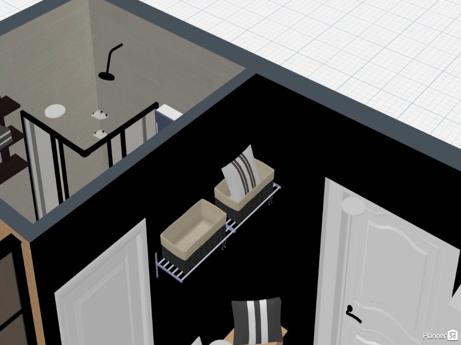 Charlotte #154030 by User 148986642