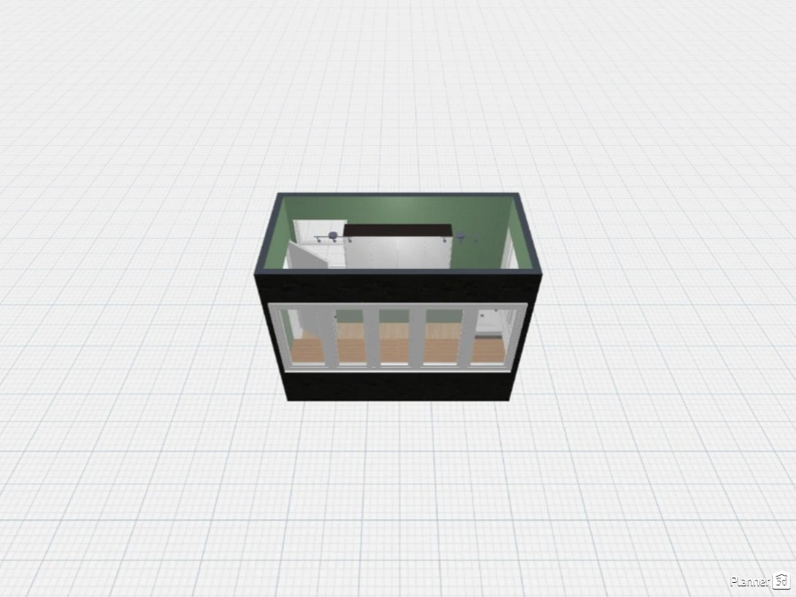 STALL #3079092 by User 87251347