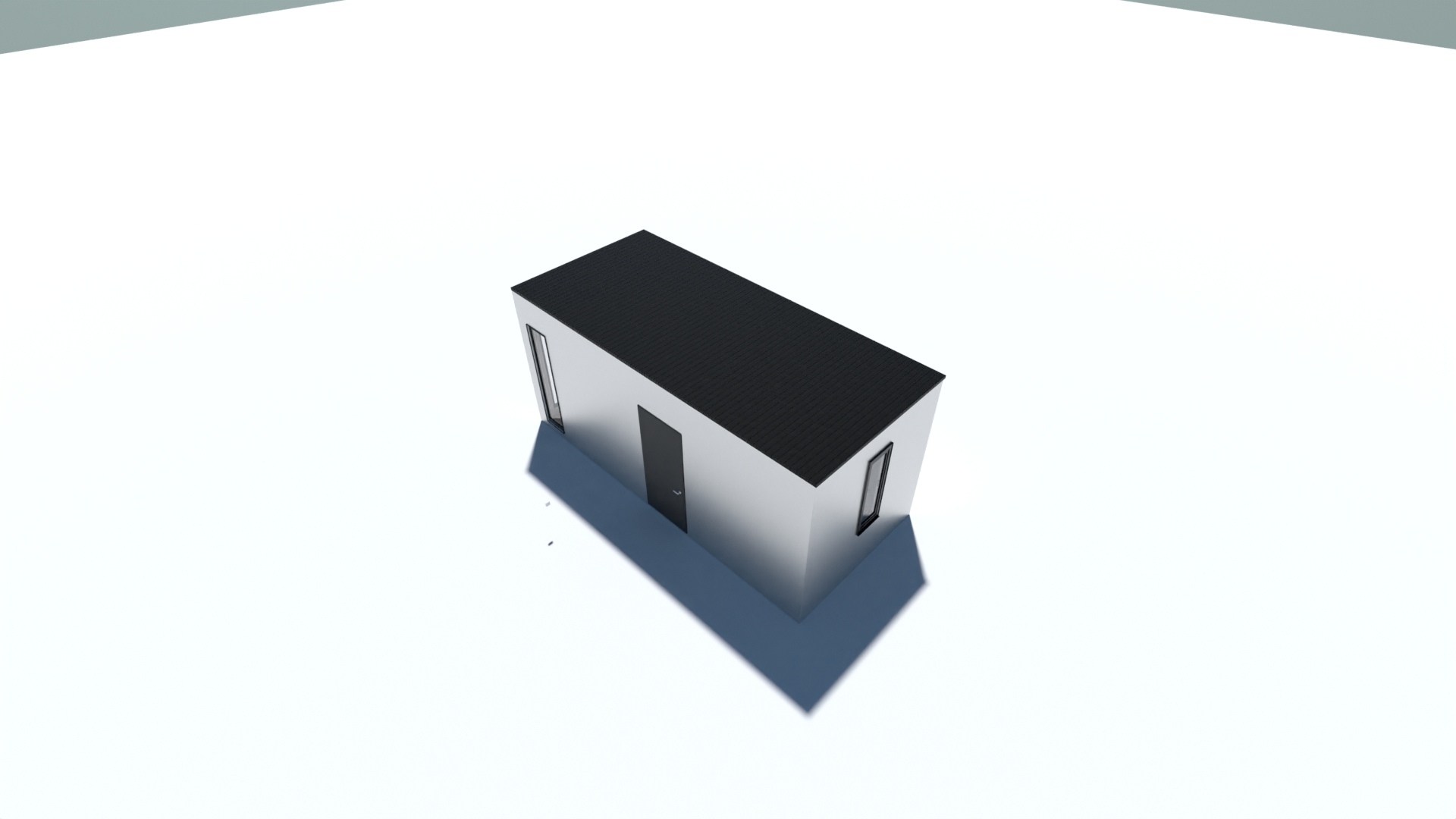 Seria H1 #25054160 by User 169031876