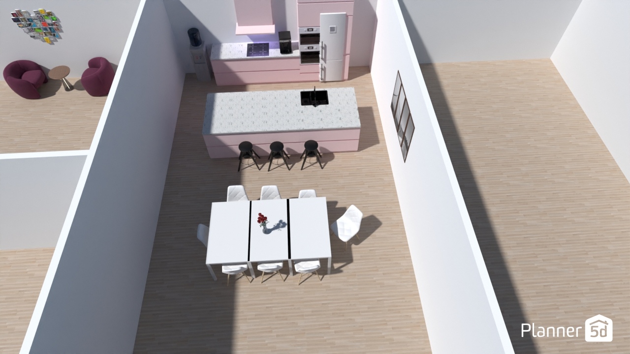 New Project 4 #24969676 by RJ