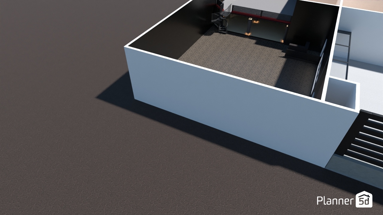 New Project 10 #23469123 by User 140578954