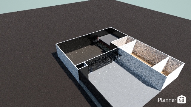 New Project 10 #23469151 by User 140578954