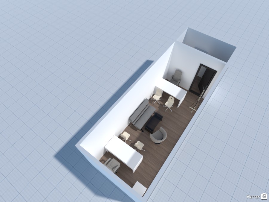 1 #4864726 by Ricardo Pătran