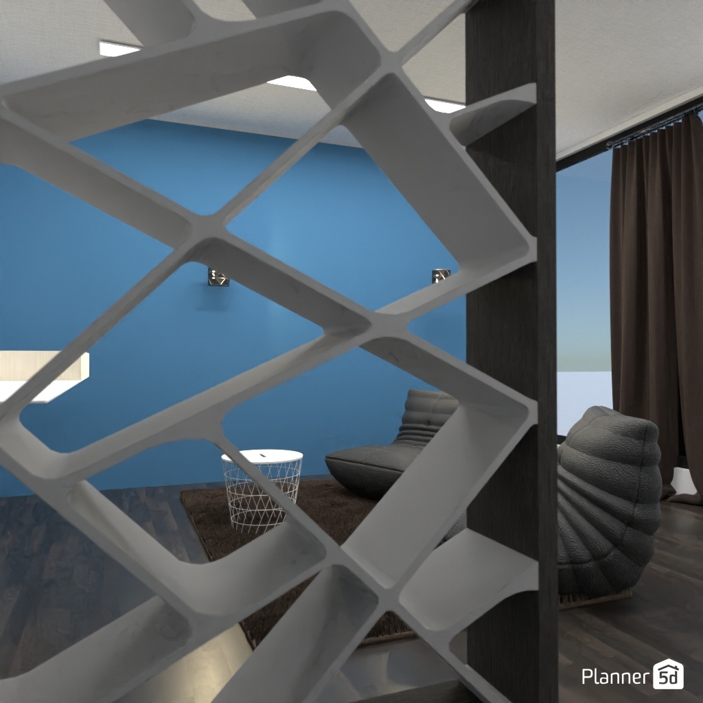 Pre-Black Friday #23377746 by Editors Choice