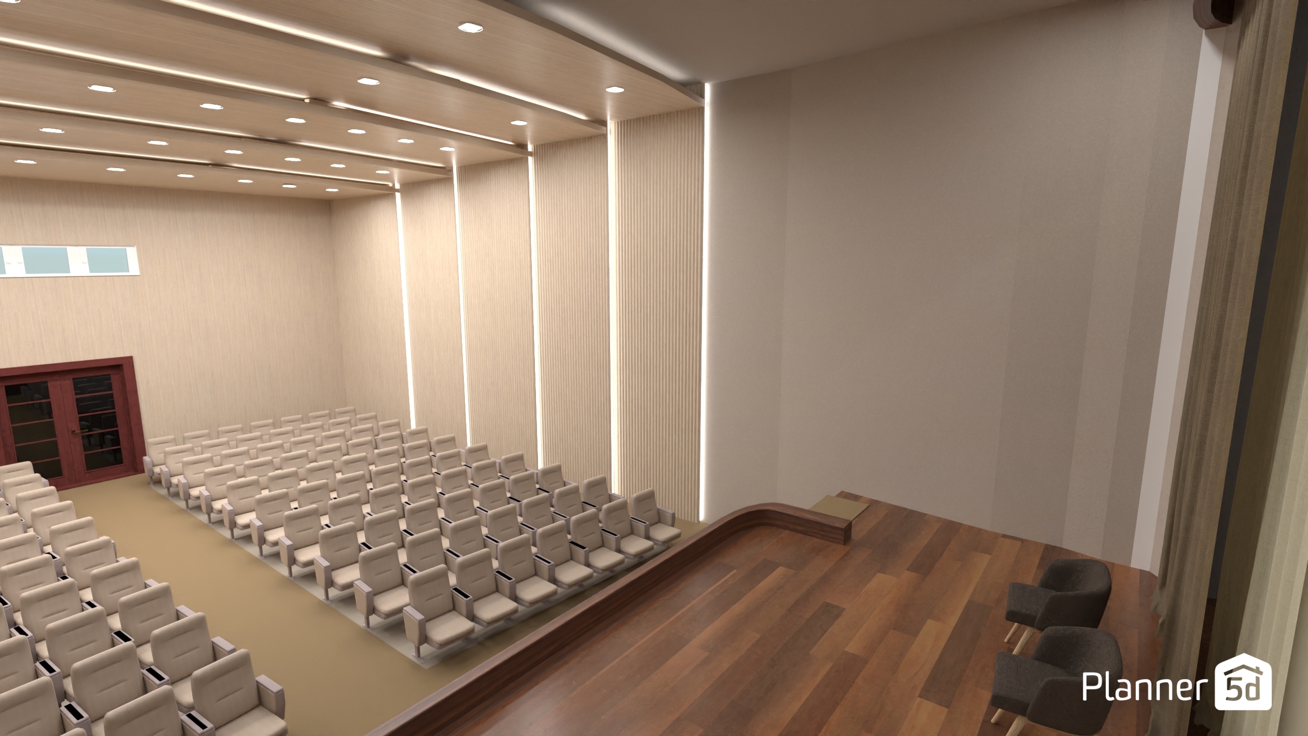 Nuevo proyecto copy copy #26486736 by ALEXANDER SANTAFE