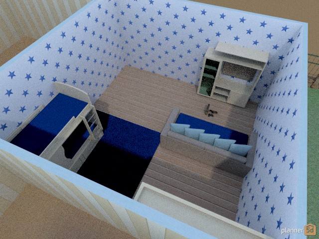 #618462 by Anonymous