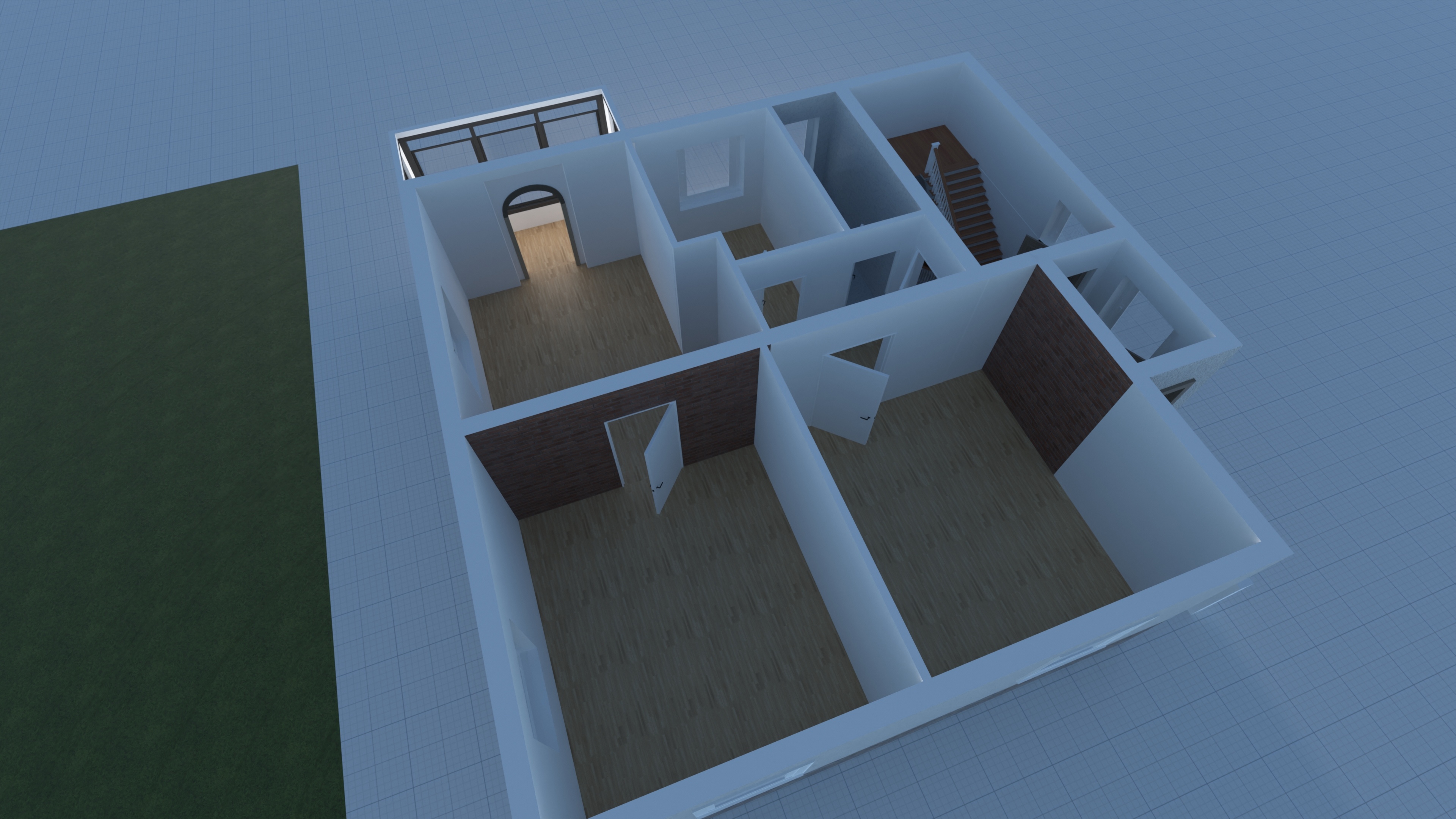 EG Passl (Wörgl) #26491256 by User 171519576