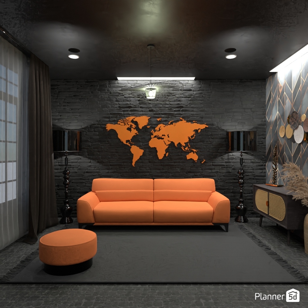  by Madina Khachukaeva