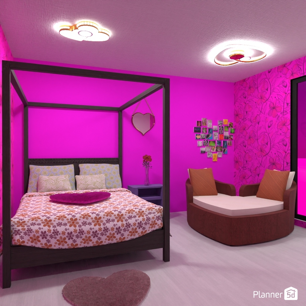  by (❤️-❤️) Titine