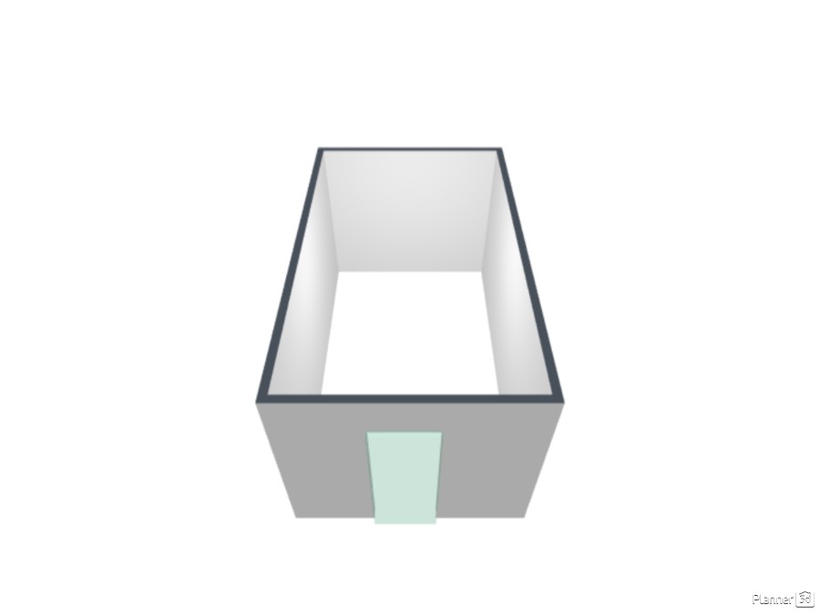 New project copy #23432459 by User 158972775