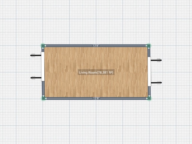 Project #8 #23474887 by User 157227706