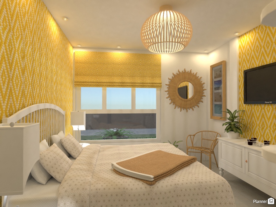 HOUSE 05/01/19 #2630472 by Maison Maeck