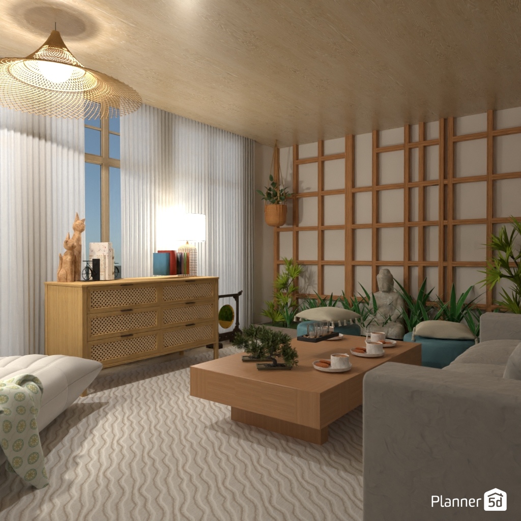 Mental Health Day #29920020 by Editors Choice