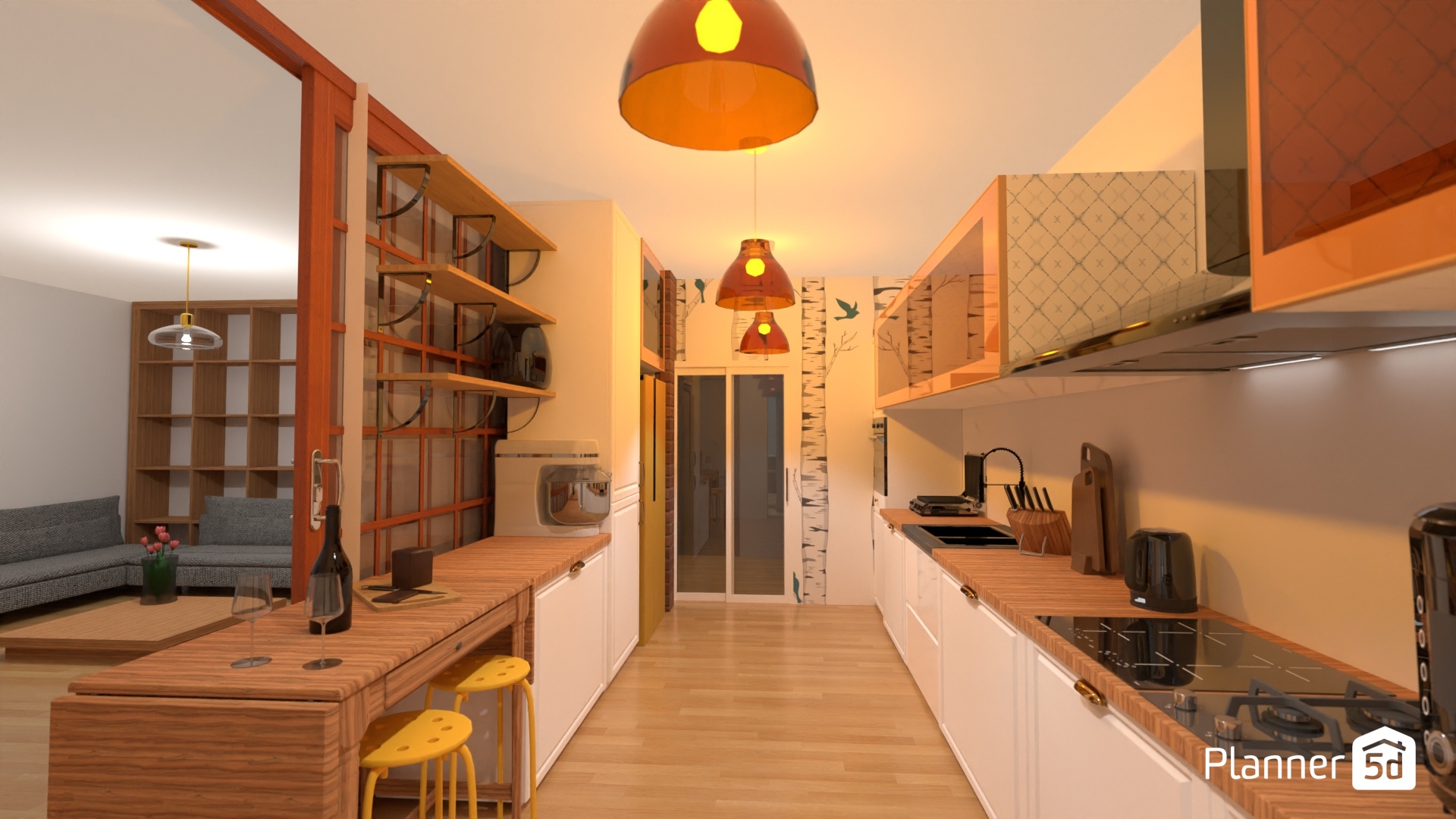 AI Upload - 2025-03-08 18:25:56 copy copy copy copy #25886960 by User 169406220