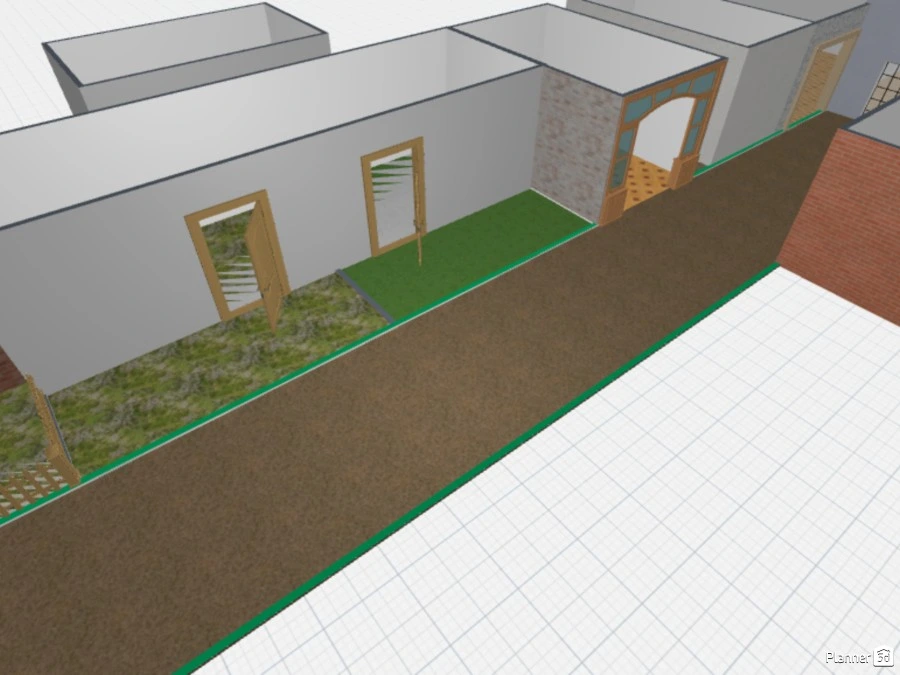 Tiwanaku #3085196 by User 98300675